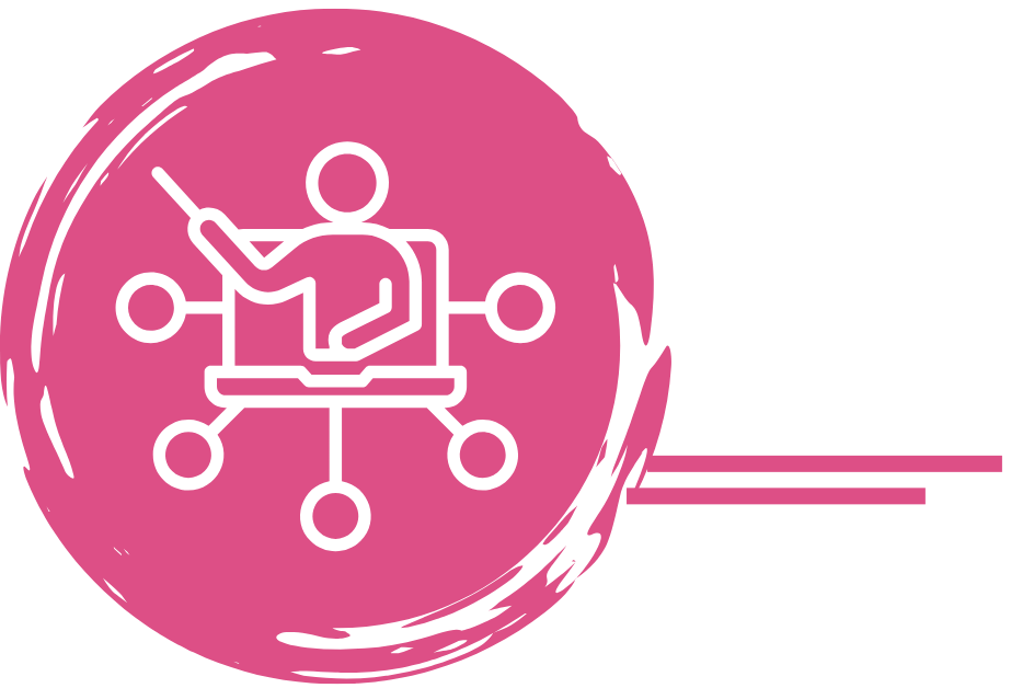 Learning and Development