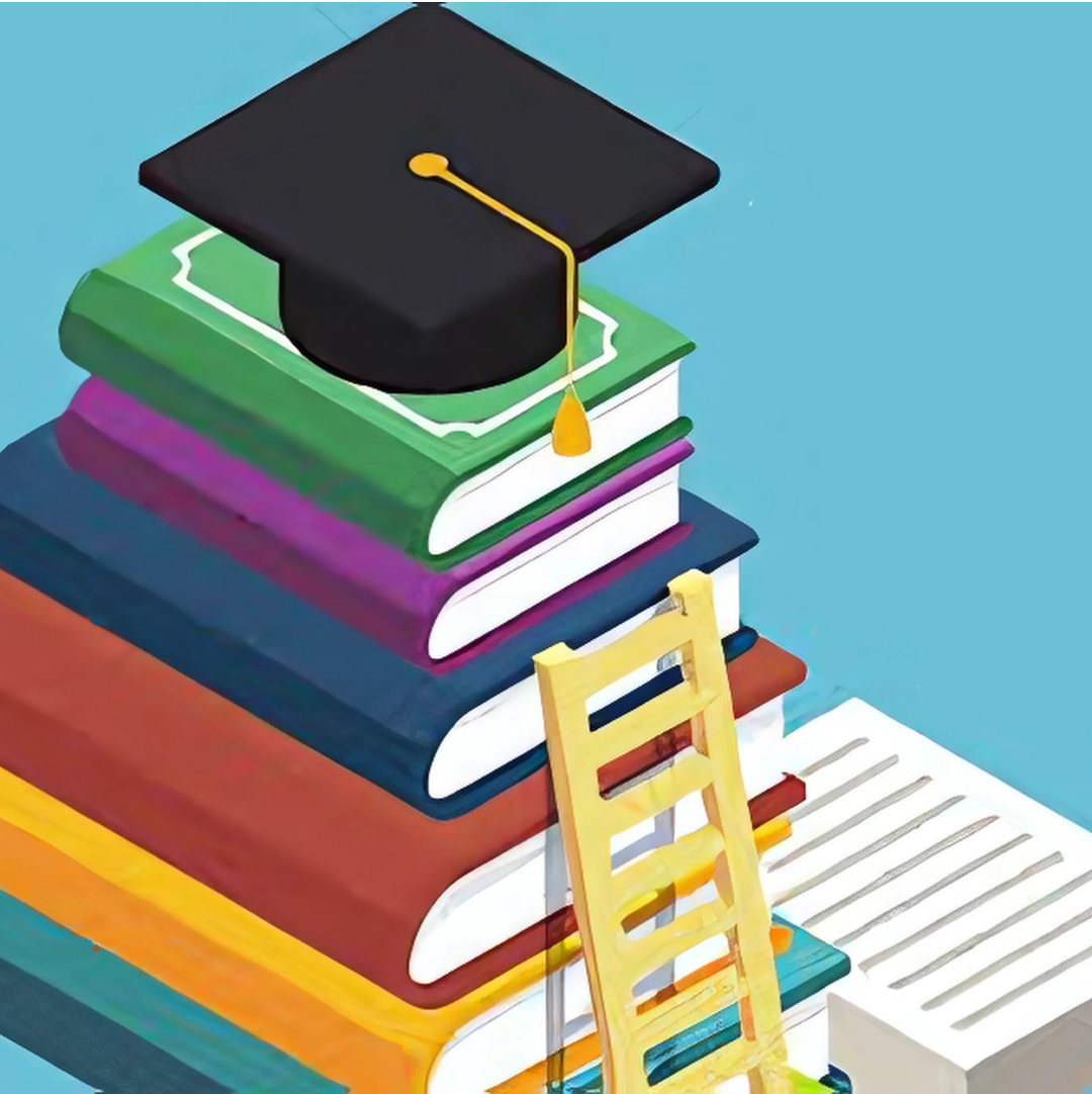 Curriculum Development