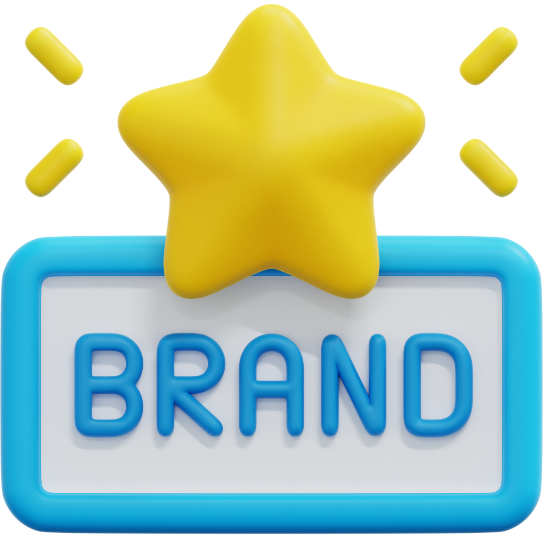 Branding