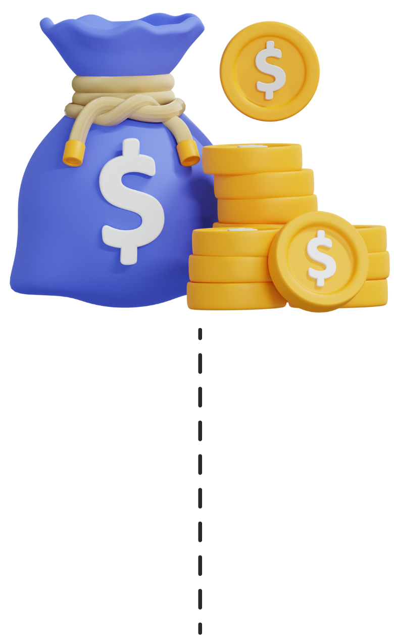 Price