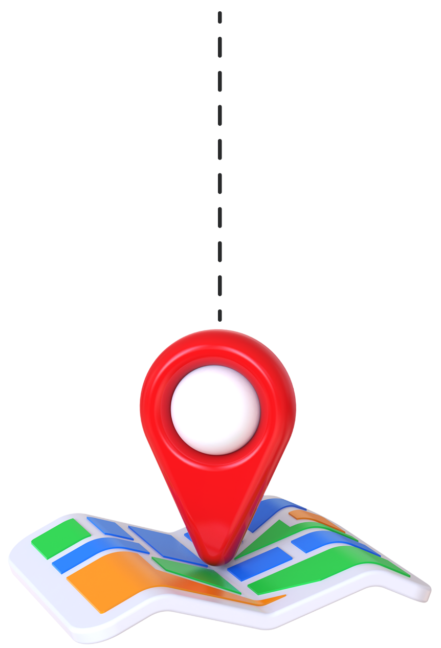Place