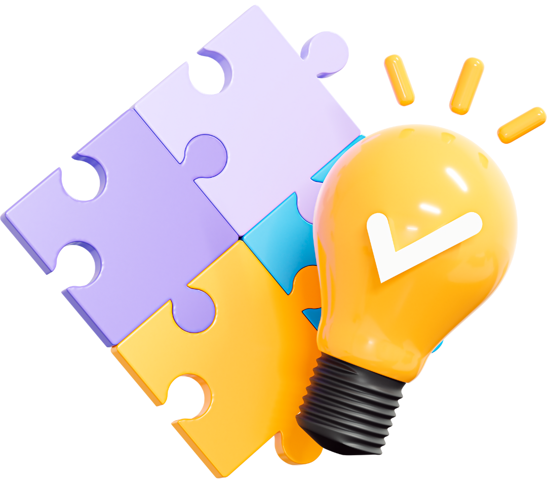 Engaging Ideas