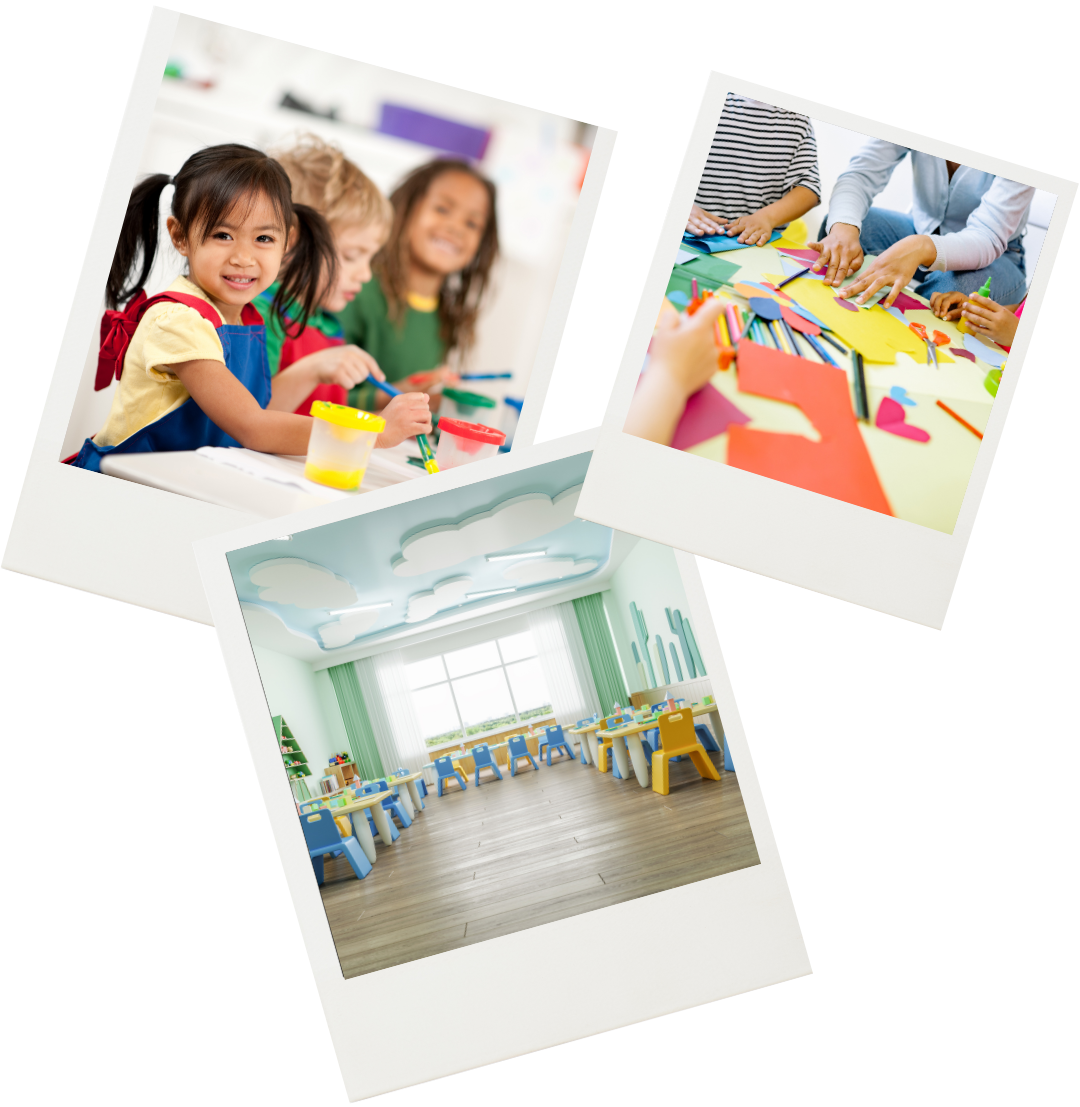 Start Your School