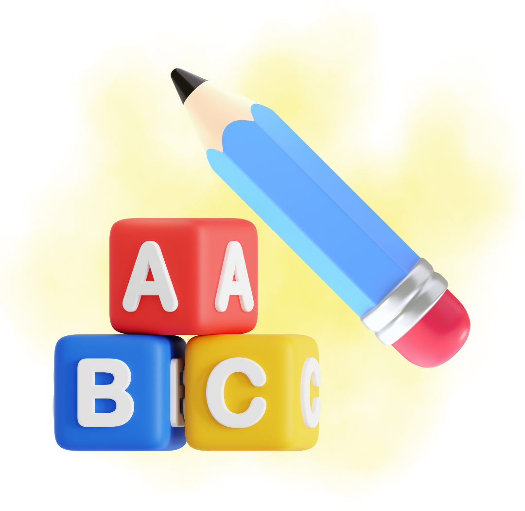 Curriculum