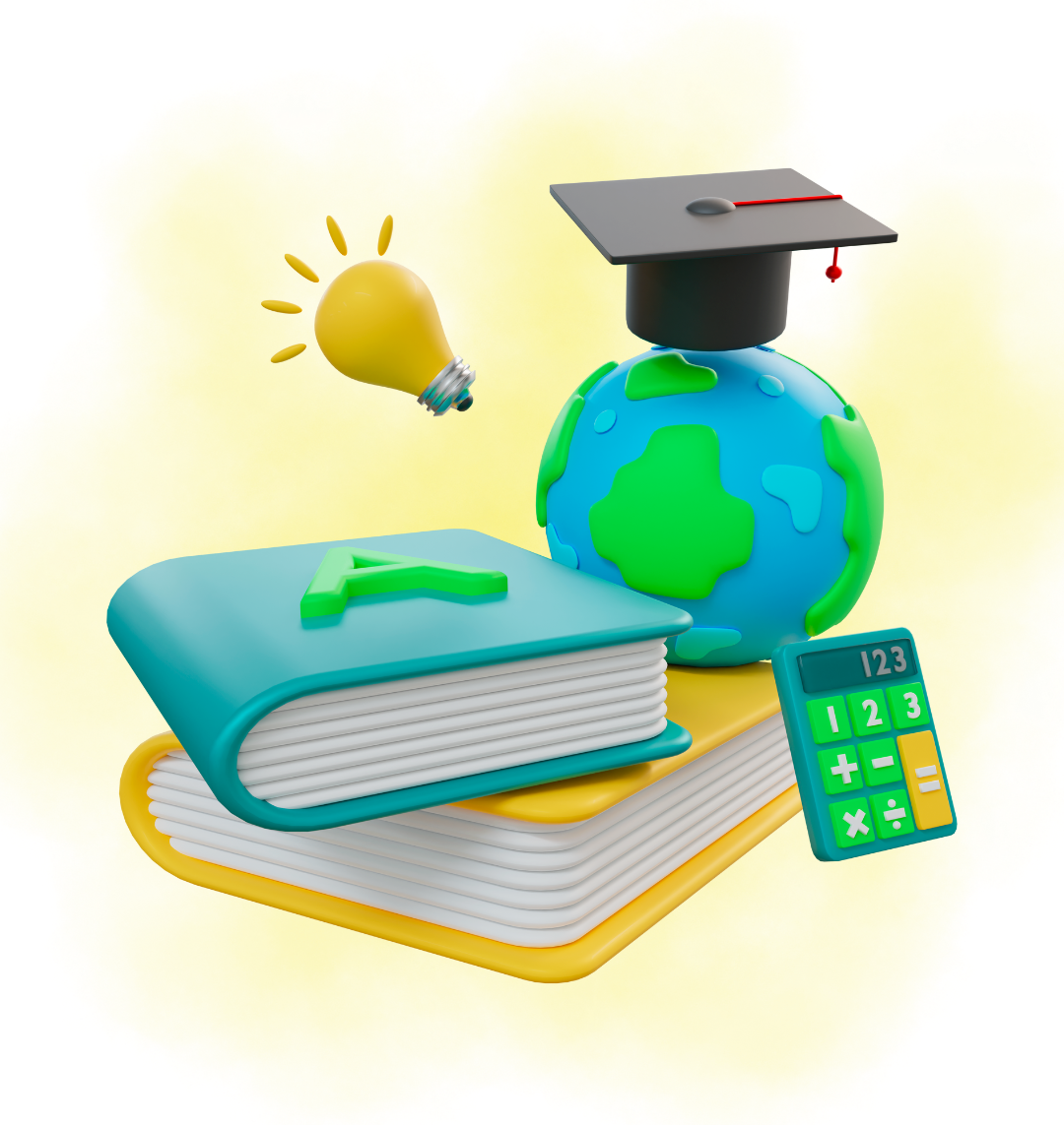 Curriculum