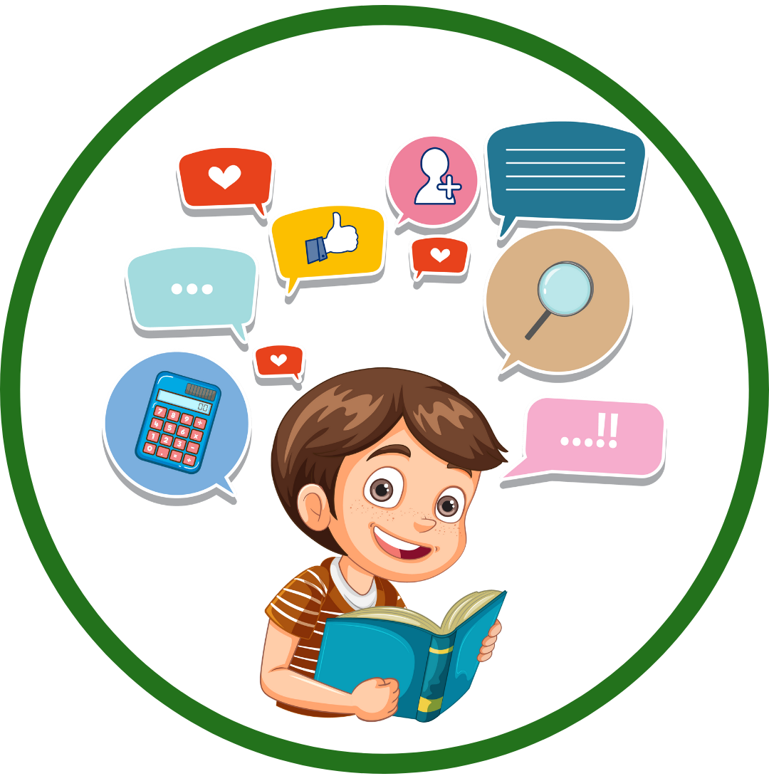 Smart Learning Tools