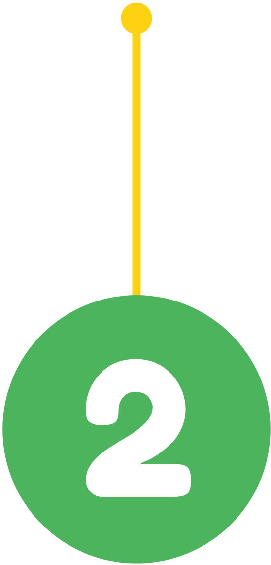2 icon