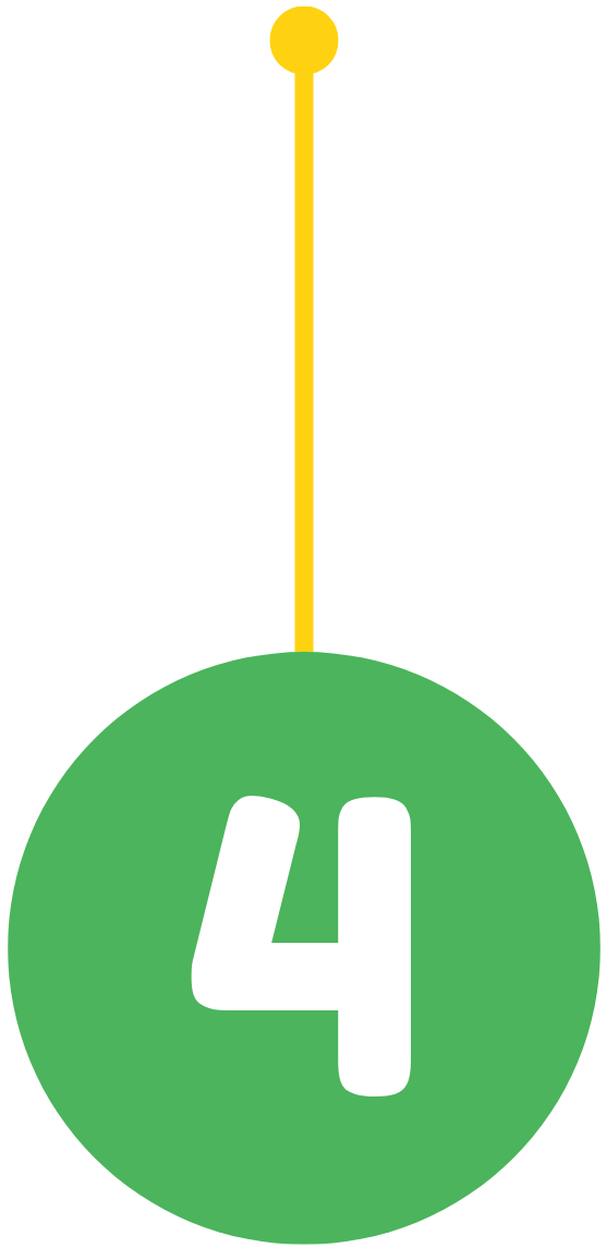 4 icon