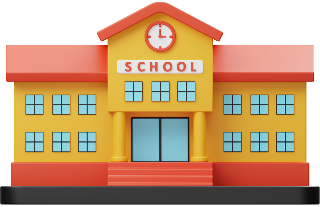 safe and Nurturing School