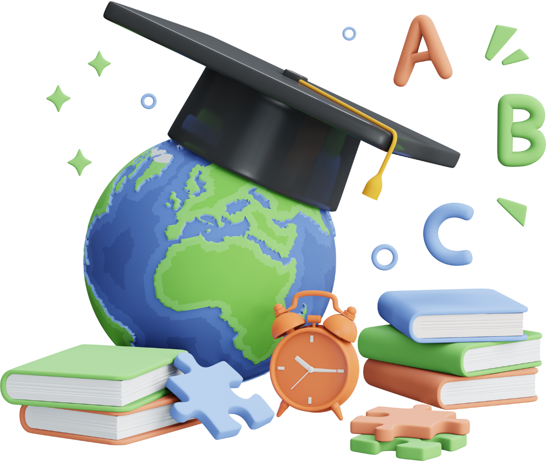 Quality Education