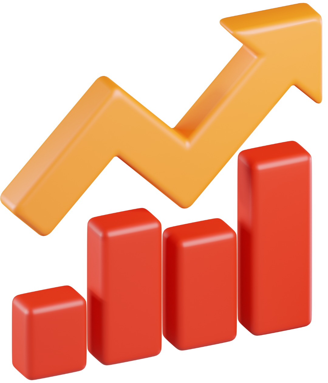 Increase Admissions