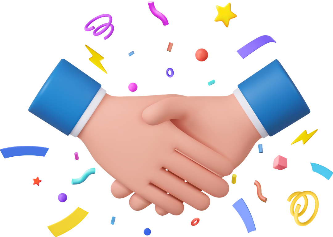 Parent-School Partnerships