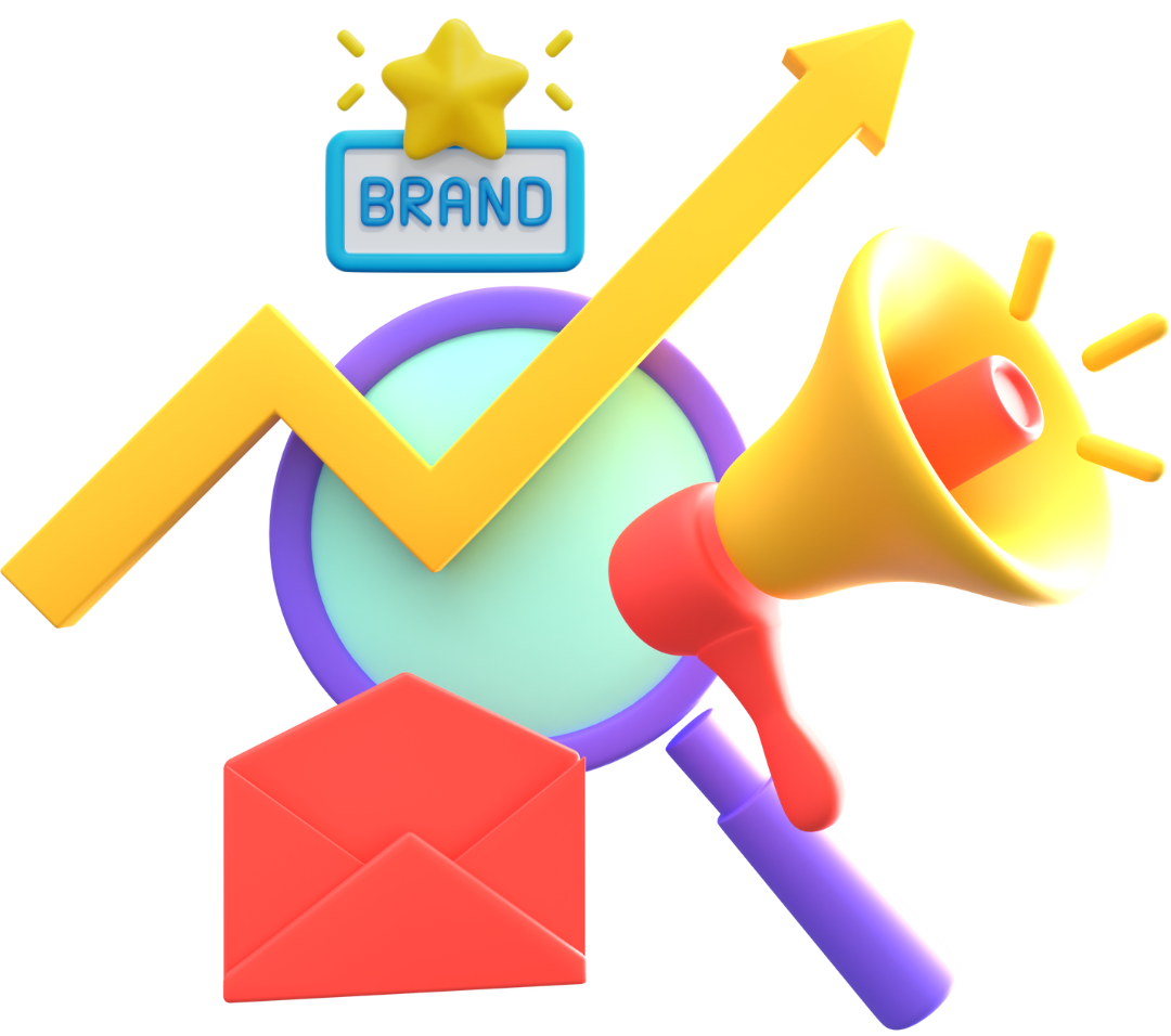 Innovation & Branding