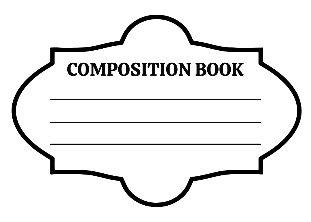 White-Labeled Books