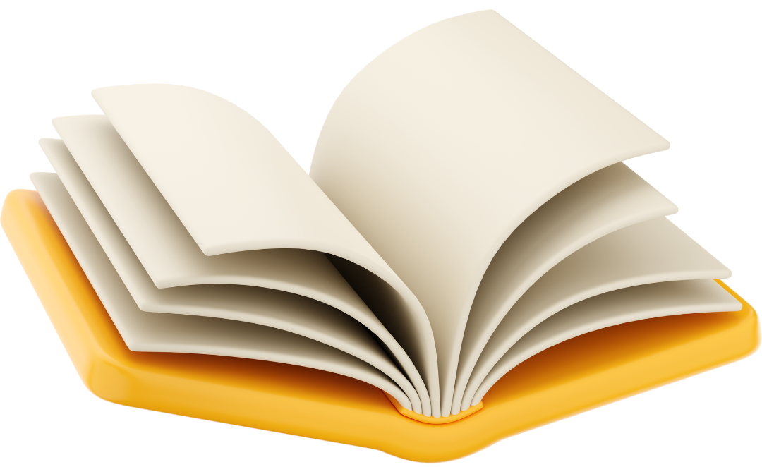 Custom Curriculum Content