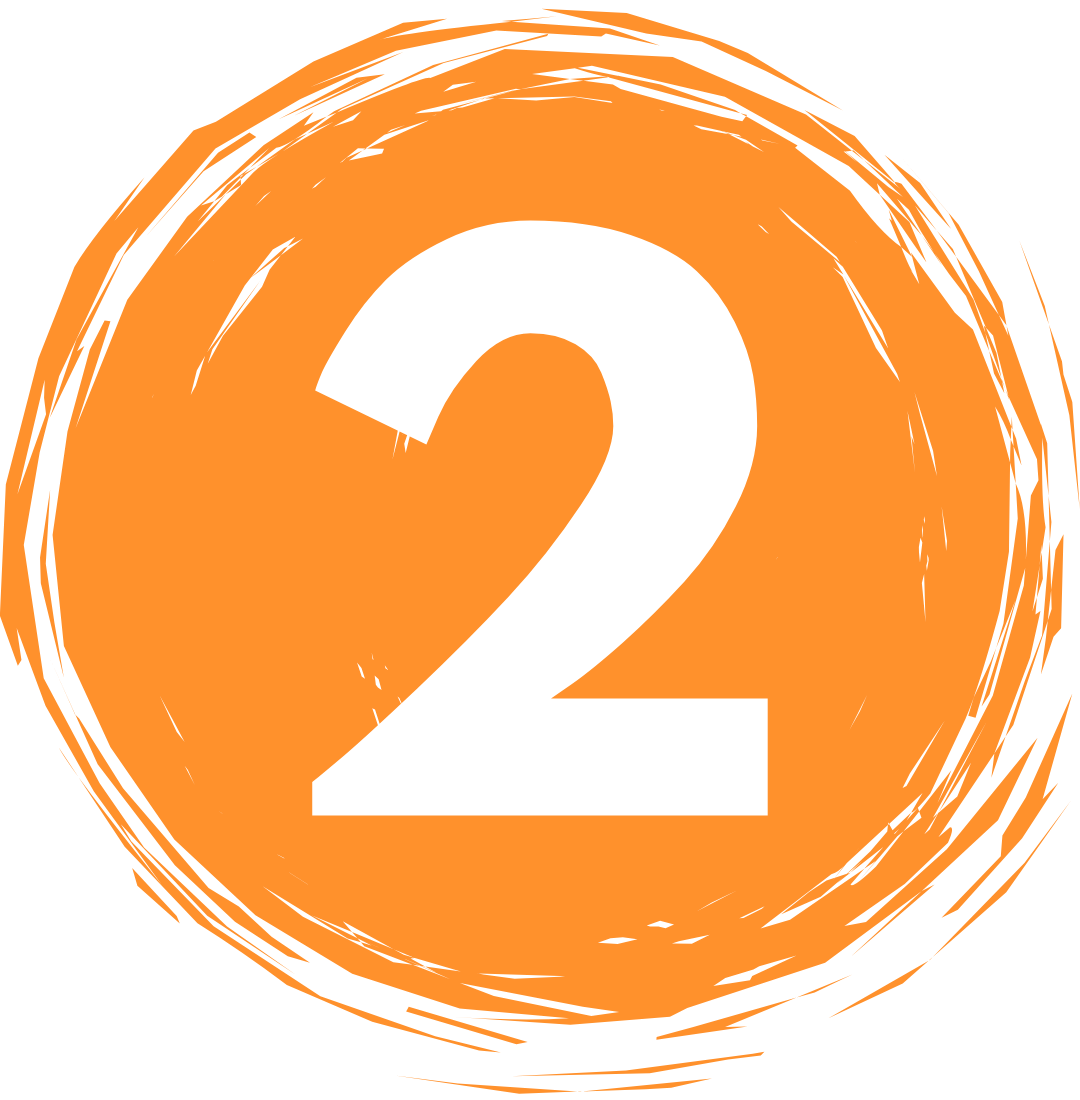 2 icon