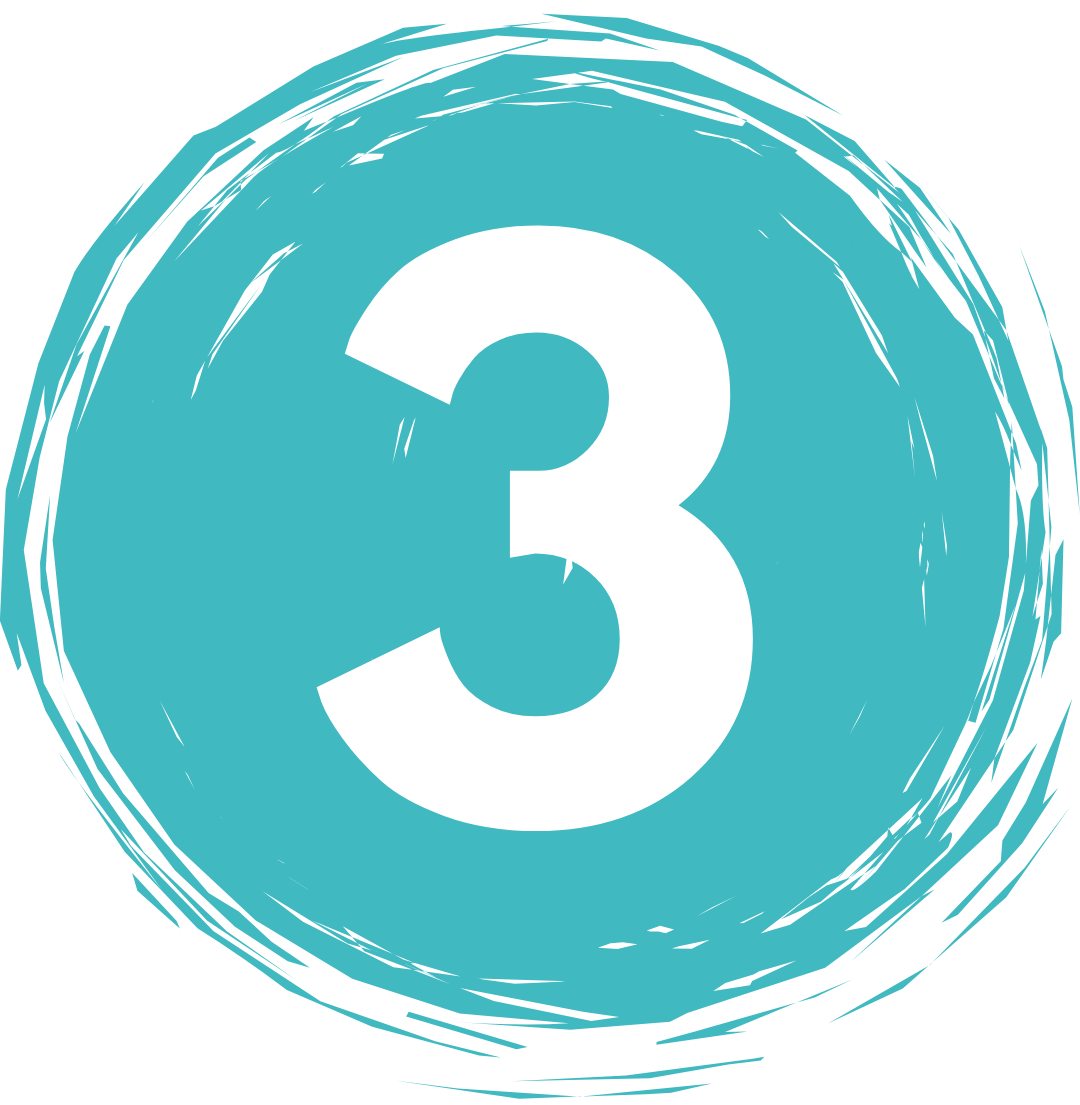3 icon