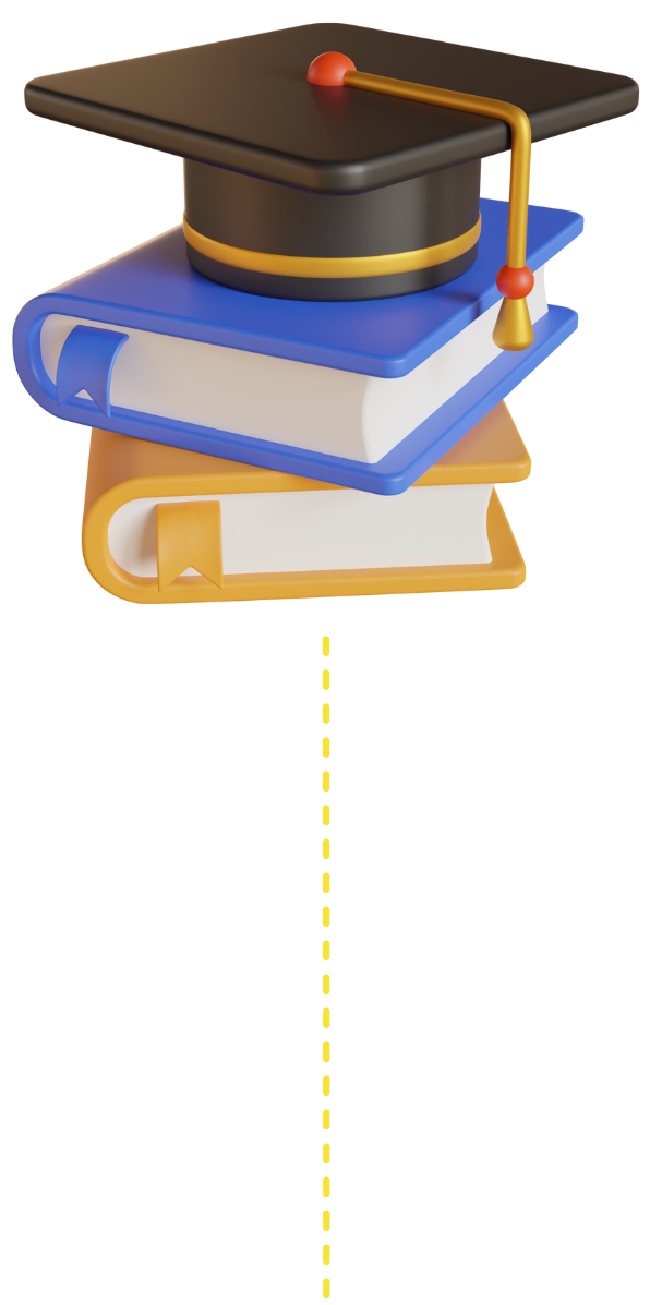 Robust Academic Support