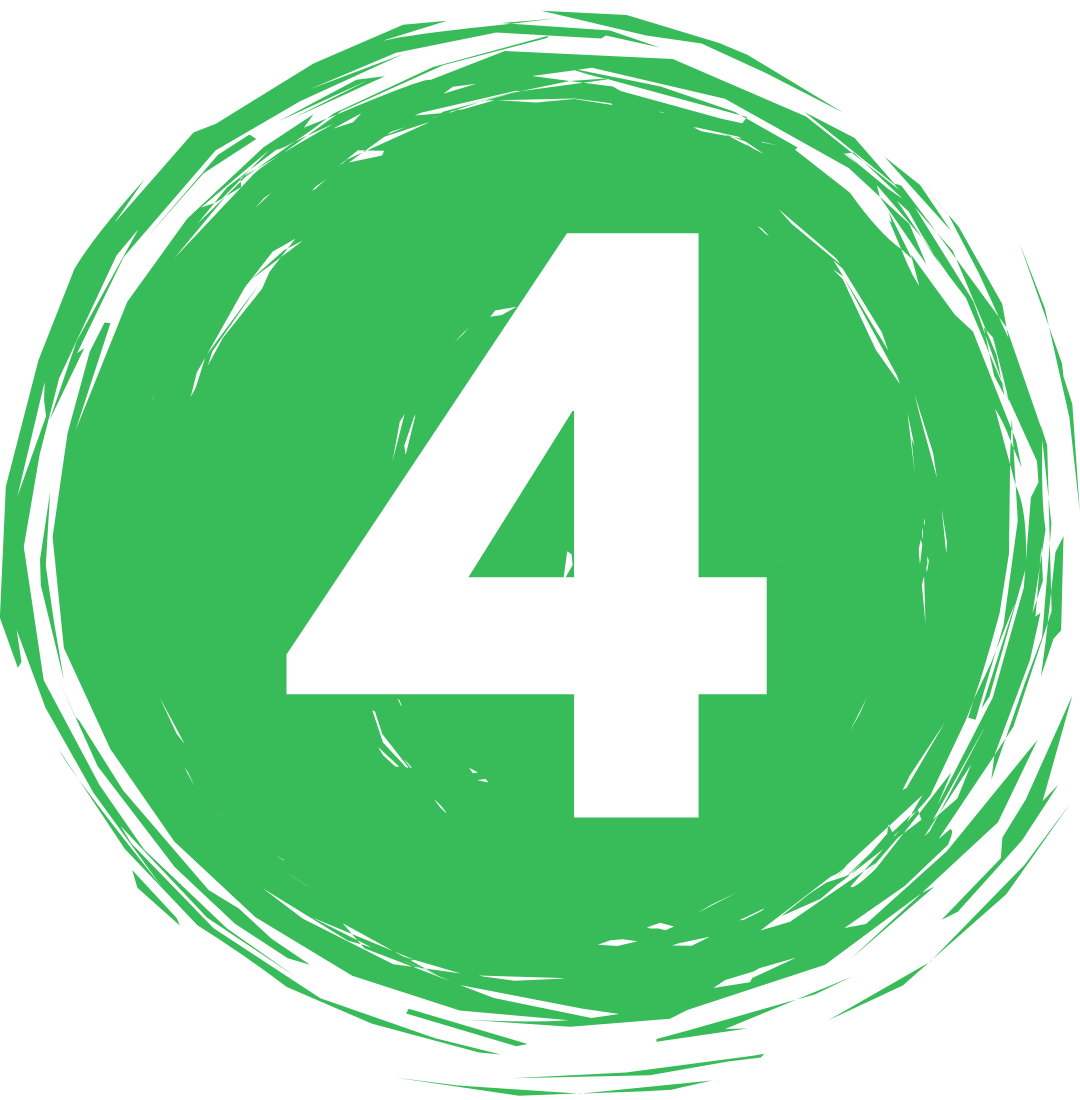 4 icon
