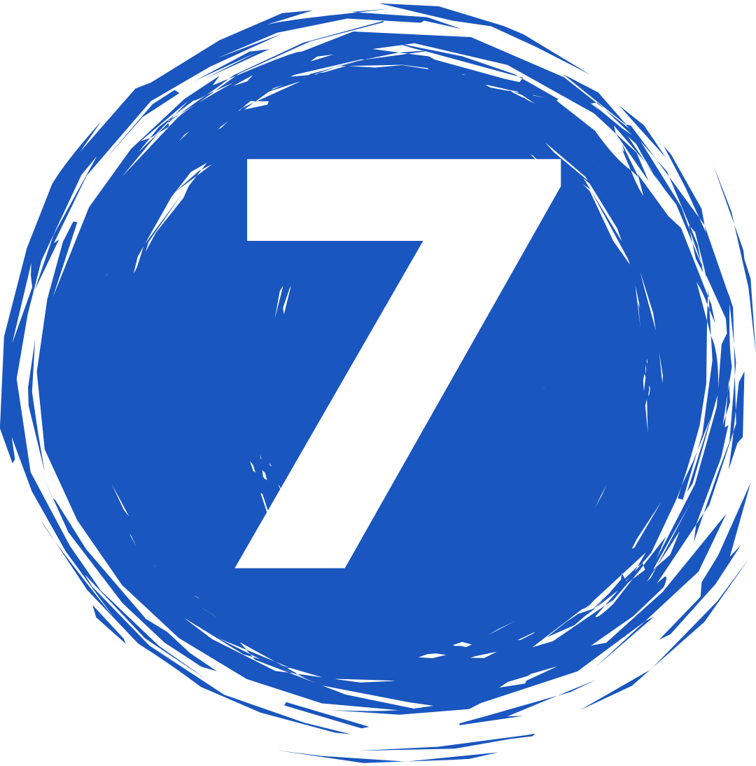 7 icon