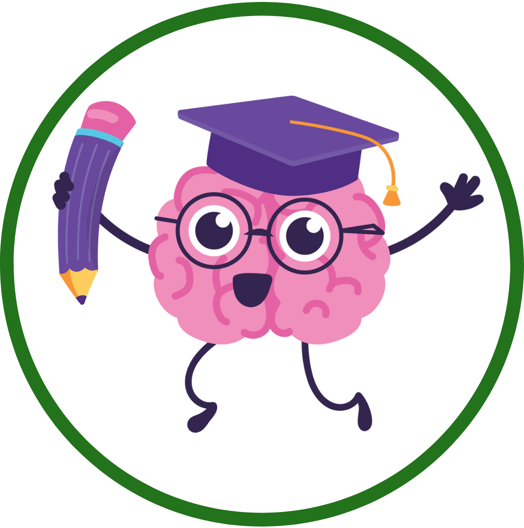 Learning Development