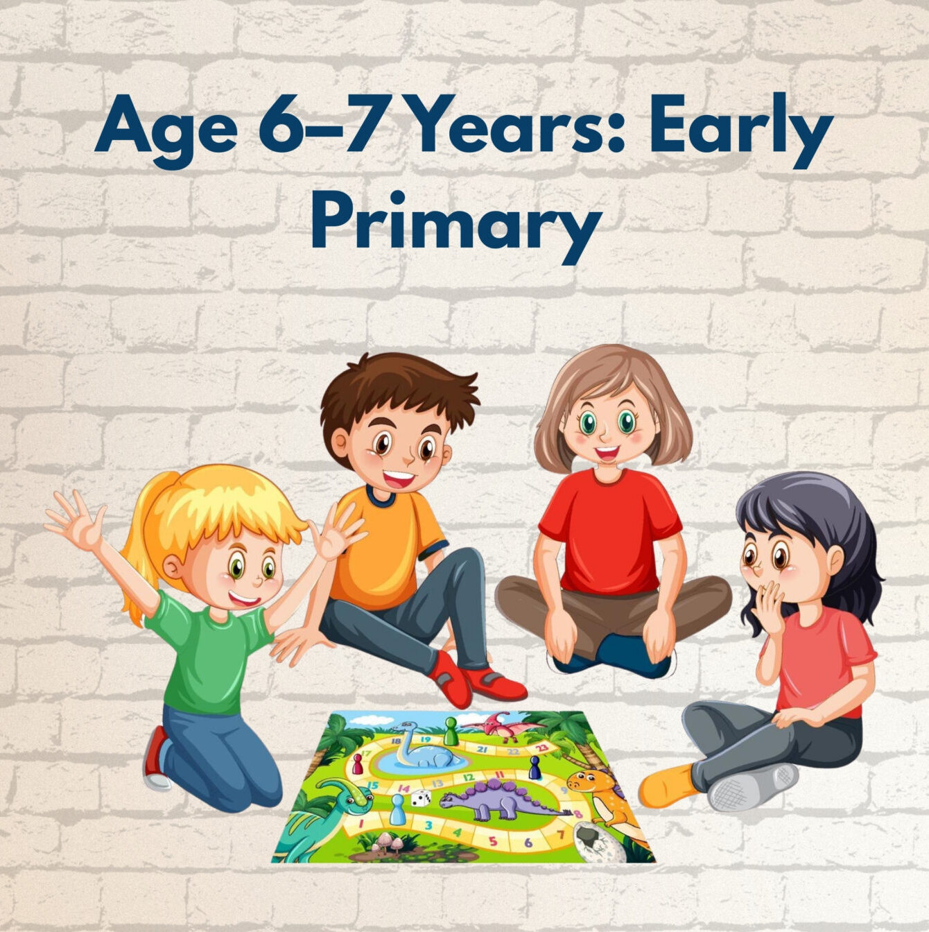 Right Summer Camp for Your Child