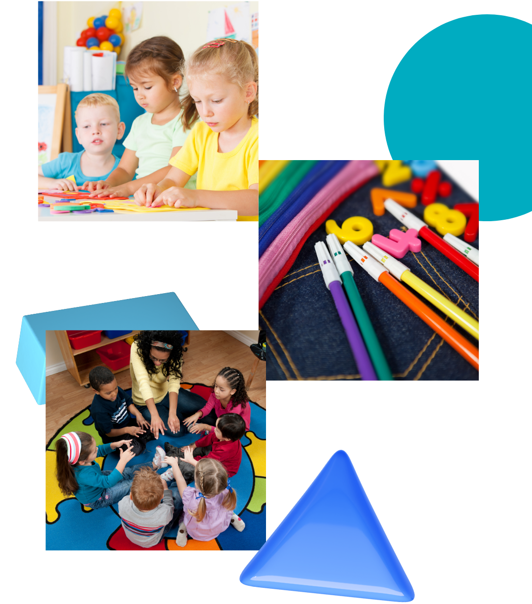 Skill Based Curricuum