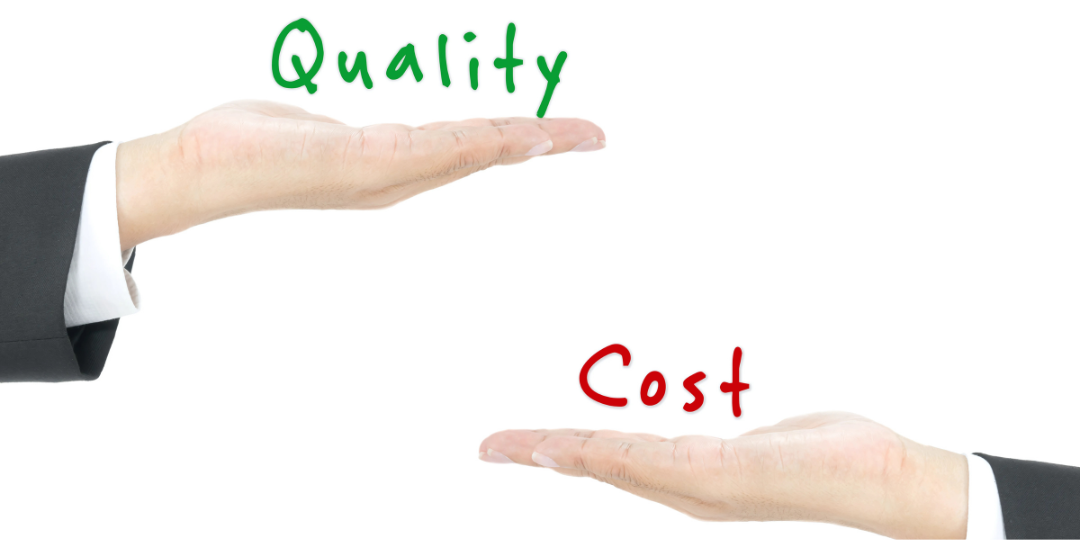 Affordable Packages
