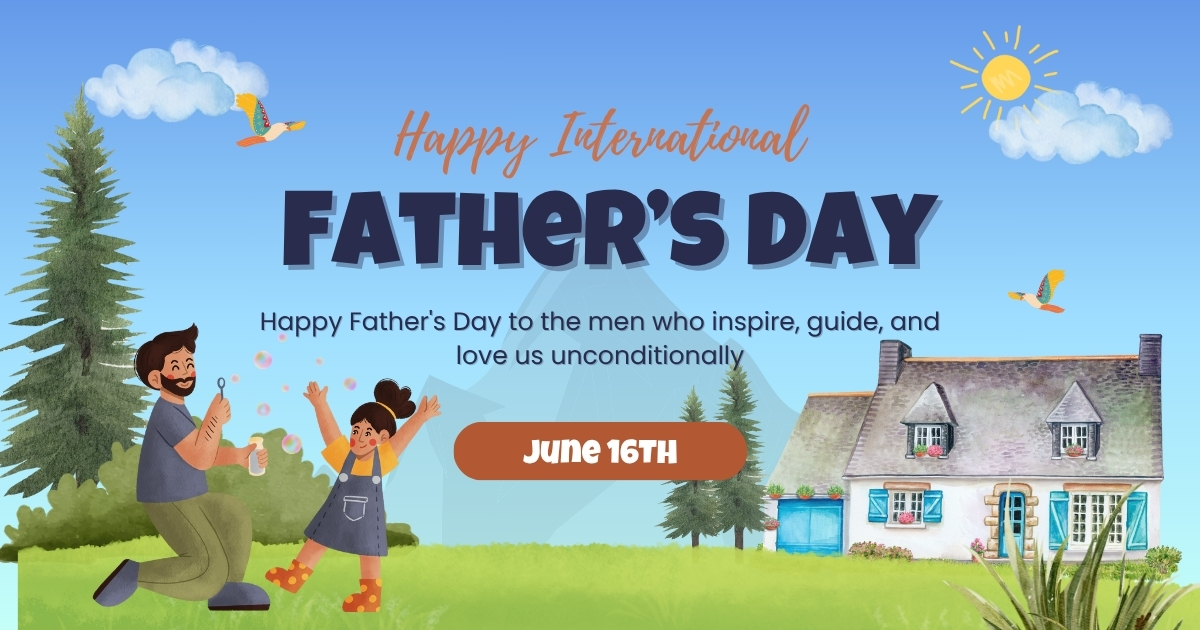 Fathers as Mentors: Guiding Intellectual and Emotional Growth